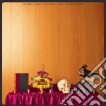 Get Well Soon - The Scarlet Beast O Seven Head (2 Cd) cd