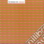 (LP Vinile) To Rococo Rot - Veiculo vinile