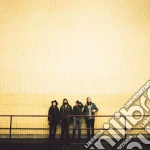 (LP Vinile) Fresh & Onlys (The) - Yes Or No/take Back The Night (7') vinile