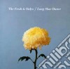 Fresh & Onlys (The) - Long Slow Dance cd