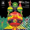 Moon Duo - Circles cd