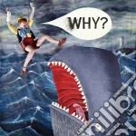 (LP VINILE) Mumps,etc. cd