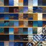 Tindersticks - The Something Rain / San Sebastian (2 Cd)