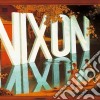 (LP Vinile) Lambchop - Nixon cd