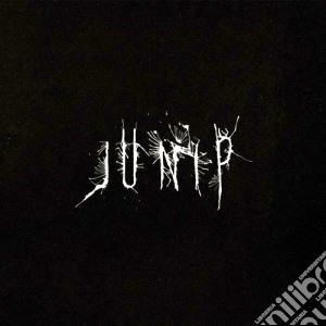 (LP Vinile) Junip - Junip lp vinile di Junip