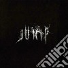 (LP Vinile) Junip - Junip cd