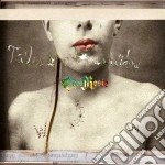 Cocorosie - Tales Of A Grass Widow cd