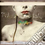 (LP Vinile) Cocorosie - Tales Of A Grass Widow vinile