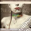 (LP Vinile) Cocorosie - Tales Of A Grass Widow cd