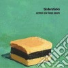 (LP Vinile) Tindersticks - Across Six Leap Years cd