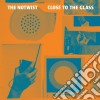 Notwist (The) - Close To The Glass cd