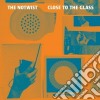 (LP Vinile) Notwist (The) - Close To The Glass (2 Lp) cd