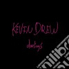 Kevin Drew - Darlings cd
