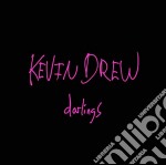 (LP Vinile) Kewin Drew - Darlings