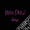 (LP Vinile) Kewin Drew - Darlings cd