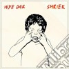 (LP Vinile) Wye Oak - Shriek cd