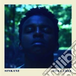 Sinkane - Mean Love cd