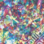 Caribou - Our Love cd