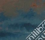 Tindersticks - Ypres (2 Cd) cd