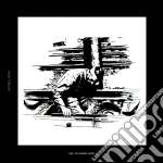 Get Well Soon - The Lufthansa Heist (10') cd