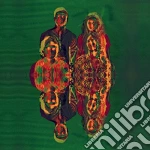 (LP Vinile) Cristobal And The Sea - Peach Bells Ep vinile