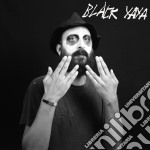 (LP Vinile) Black Yaya - Black Yaya