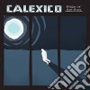 Calexico - Edge Of The Sun (Ltd Ed) (2 Lp) cd