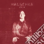 (LP Vinile) Hauschka - 2.11.14 vinile