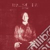 (LP Vinile) Hauschka - 2.11.14 cd