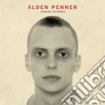 (LP Vinile) Alden Penner - Canada In Space (12') vinile