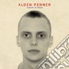 (LP Vinile) Alden Penner - Canada In Space (12') cd