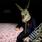 (LP Vinile) Tindersticks - The Waiting Room vinile