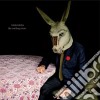 Tindersticks - The Waiting Room (Lp+Dvd) cd