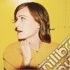 (LP Vinile) Laura Gibson - Empire Builder cd