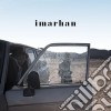 (LP Vinile) Imarhan - Imarhan cd