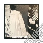 Lambchop - Flotus cd