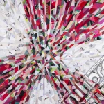 Dear Reader - Day Fever cd