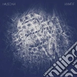 Hauschka - What If (Digipack) cd