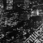 (LP Vinile) Timber Timbre - Sincerely, Future Pollution vinile