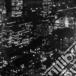 (LP Vinile) Timber Timbre - Sincerely, Future Pollution vinile