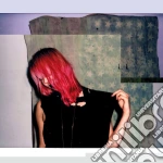 (LP Vinile) Ema - Exile In The Outer Ring-Colour vinile