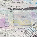 Broken Social Scene - Hug Of Thunder cd