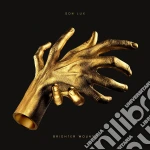Son Lux - Brighter Wounds cd