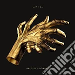 (LP Vinile) Son Lux - Brighter Wounds vinile