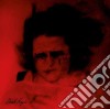 (LP Vinile) Anna Von Hausswolff - Dead Magic cd