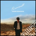 (LP Vinile) Roosevelt - Young Romance