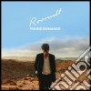 (LP Vinile) Roosevelt - Young Romance cd