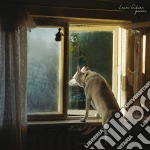 Laura Gibson - Goners cd