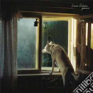 (LP Vinile) Laura Gibson - Goners (Deluxe) lp vinile di Laura Gibson