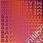 Bayonne - Drastic Measures cd